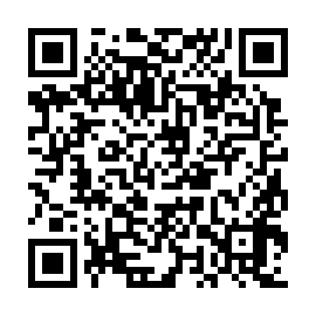 QR code for EOS398