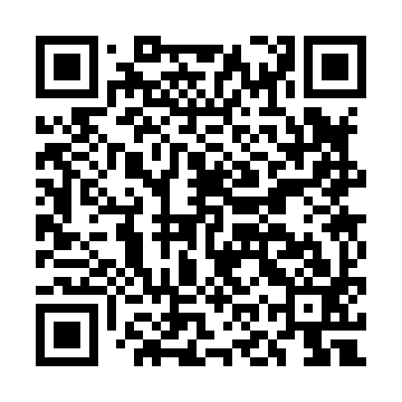 QR code for EOS893