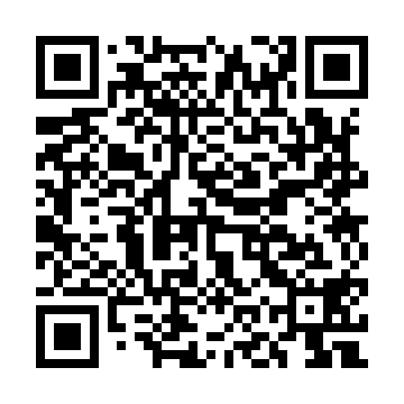 QR code for EOS918