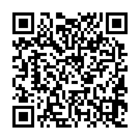QR code for EOU355