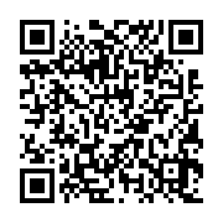 QR code for EOU637