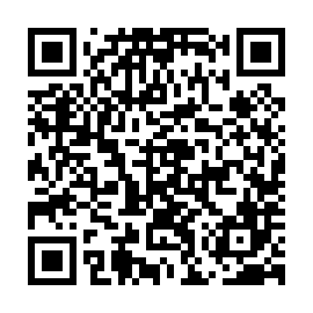 QR code for EOV086