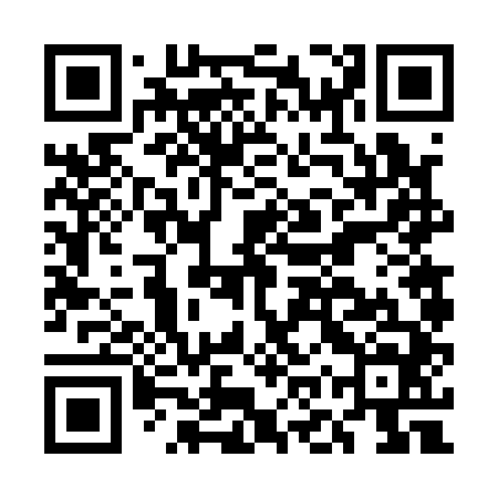 QR code for EOV144
