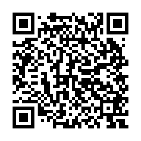 QR code for EOW248