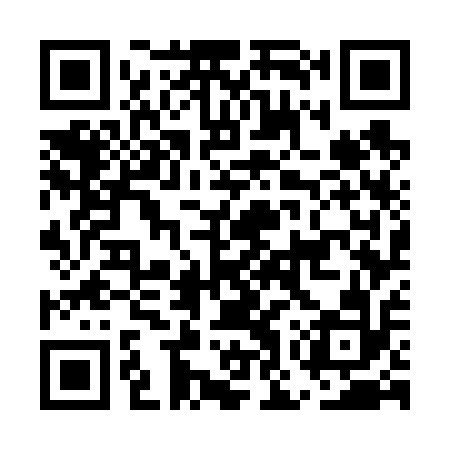 QR code for EOW612