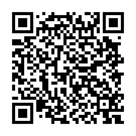 QR code for EOX016