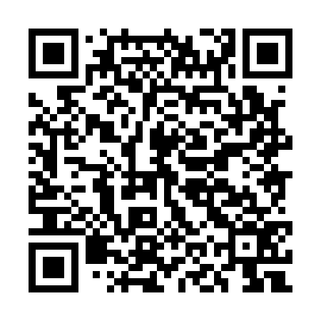 QR code for EOX176