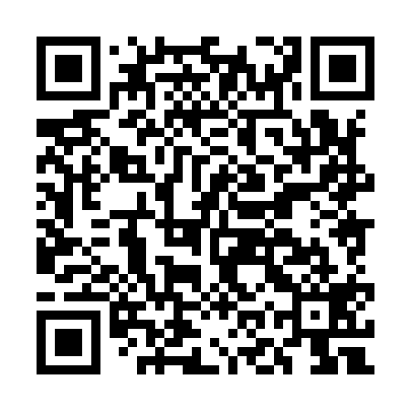 QR code for EOX919