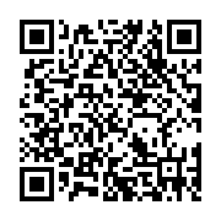 QR code for EOY076