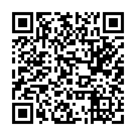 QR code for EOY182