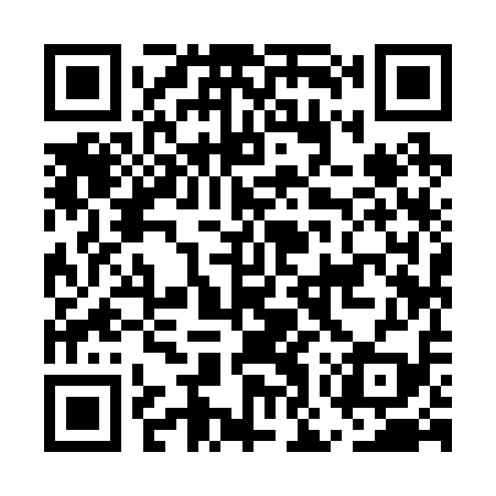 QR code for EOY219