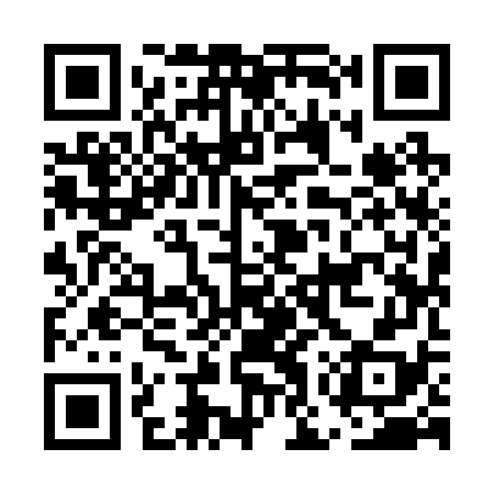 QR code for EOY278