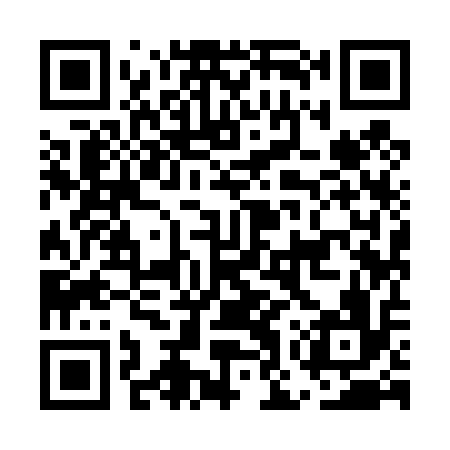QR code for EOY416