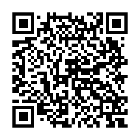 QR code for EOY626