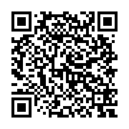 QR code for EOY768