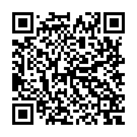 QR code for EOZ926