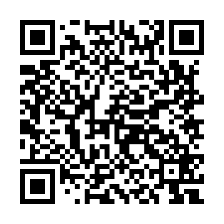 QR code for EOZ969