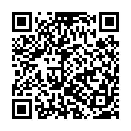 QR code for EPA212