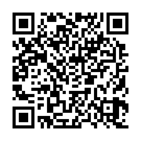QR code for EPA329