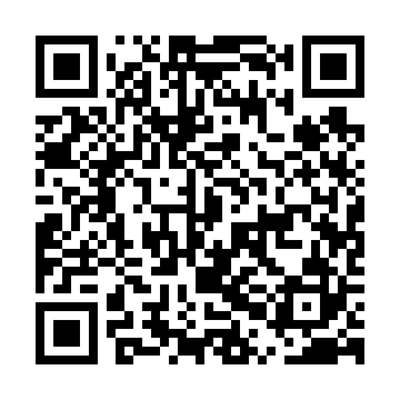 QR code for EPA622