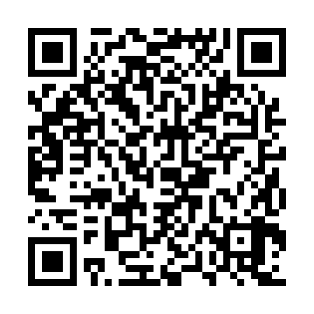 QR code for EPB188