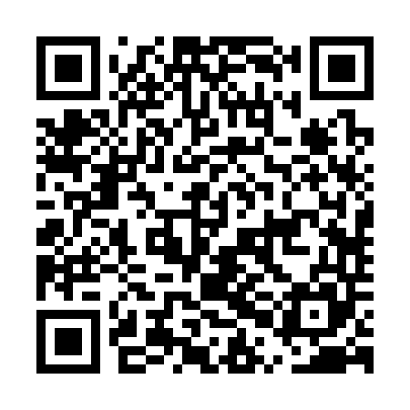 QR code for EPB345