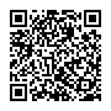 QR code for EPB729