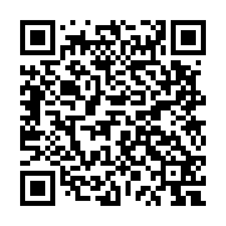 QR code for EPC522