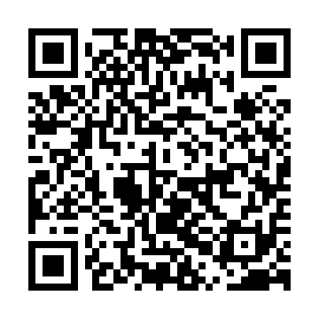 QR code for EPC811