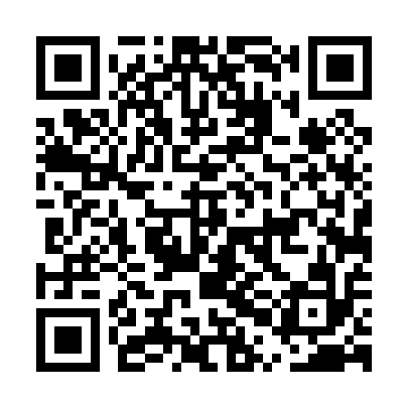 QR code for EPD012