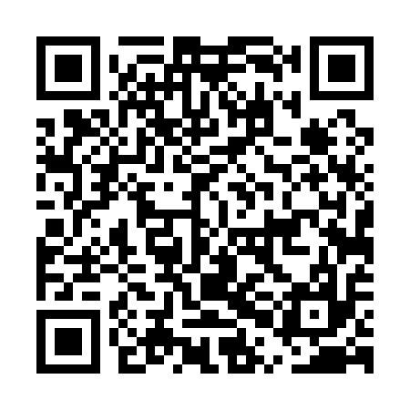 QR code for EPD117