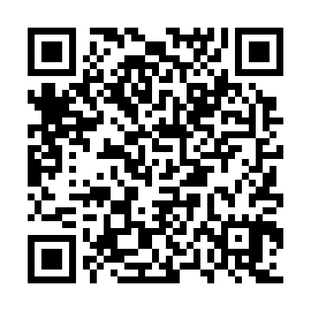 QR code for EPD305