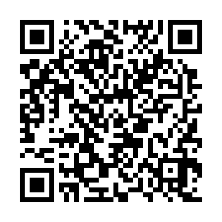 QR code for EPD332