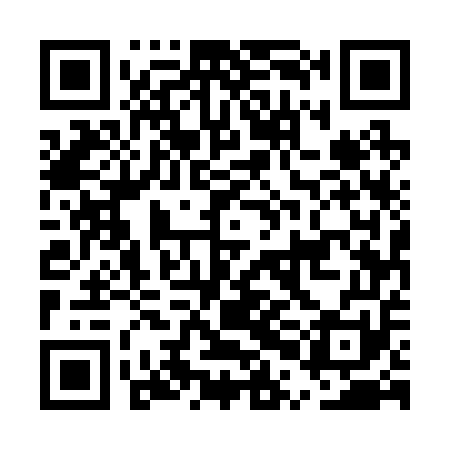 QR code for EPE251