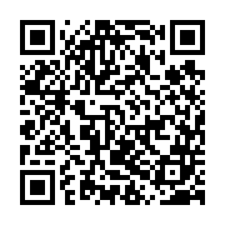 QR code for EPE642