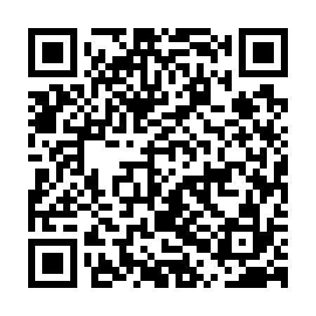 QR code for EPE732