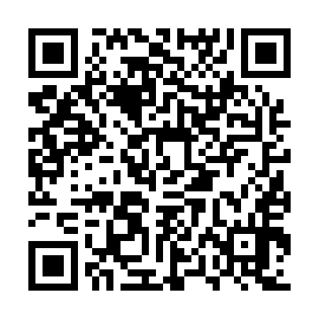 QR code for EPF154
