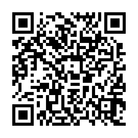 QR code for EPF212