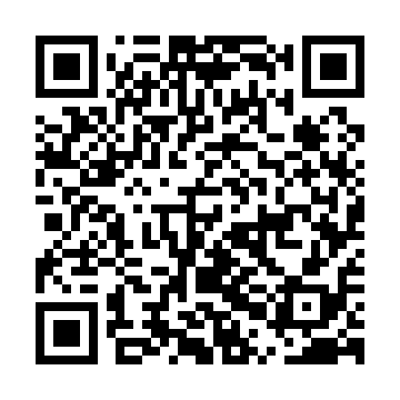 QR code for EPG118