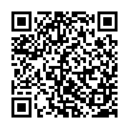 QR code for EPG382