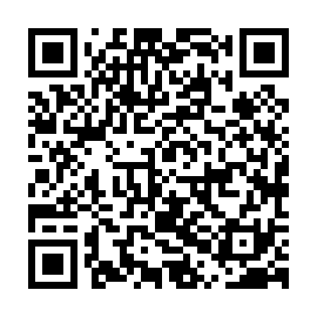 QR code for EPH031