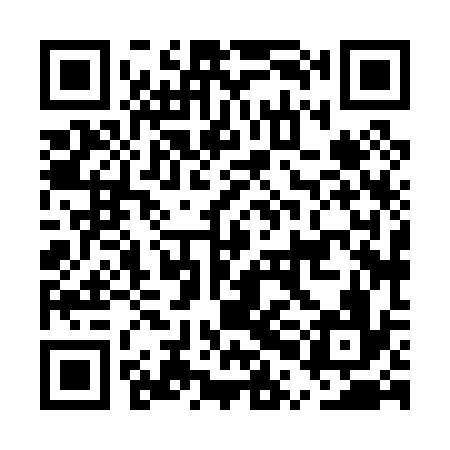 QR code for EPH036