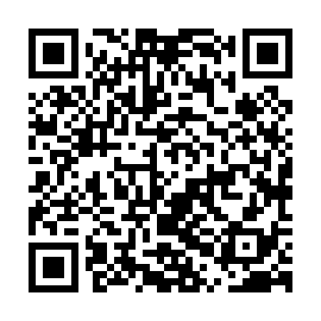QR code for EPH038
