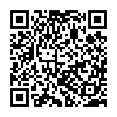QR code for EPH651