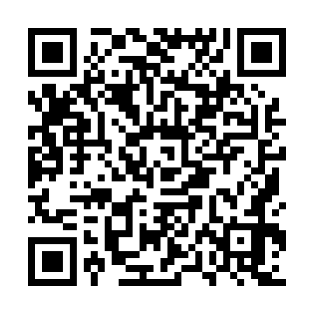 QR code for EPI072