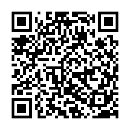 QR code for EPI370