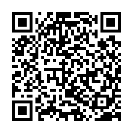 QR code for EPI758