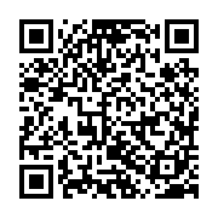 QR code for EPJ201