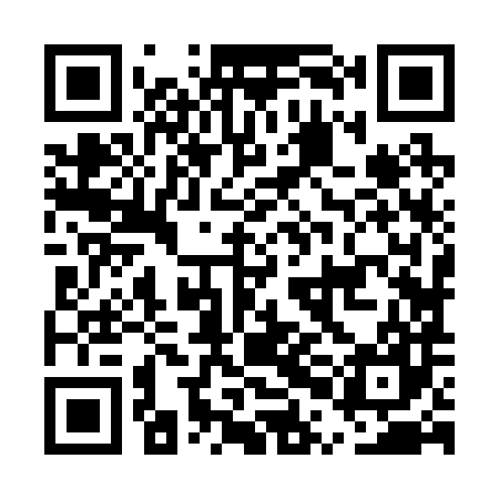QR code for EPJ287