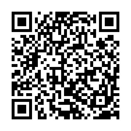 QR code for EPJ597